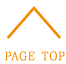 PAGETOP